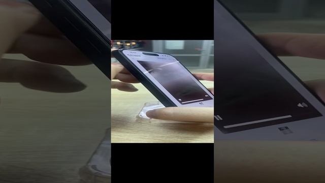 iPhone 15 128 смотреть онлайн