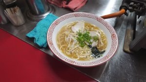 РАМЕН по цене 354 рубля за миску | Японский СТРИТФУД