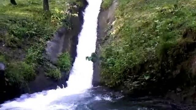 Фильм.!-? 13. смотреть онлайн