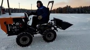 -22 полет нормальный. Новогодний привет от заказчика)))