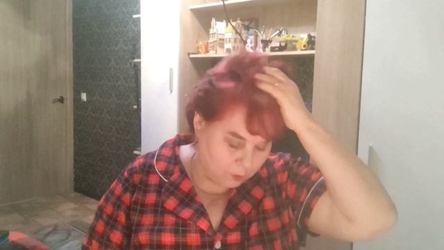 ОБЗОР ПОКУПОК 🛍️ С ВАЙЛДБЕРРИЗ. ПОЗДРАВЛЯЮ С НАСТУПАЮЩИМ 🎄. УКРАСИЛИ ДОМ. смотреть онлайн