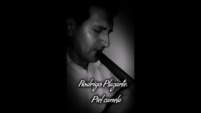 PIEL CANELA смотреть онлайн