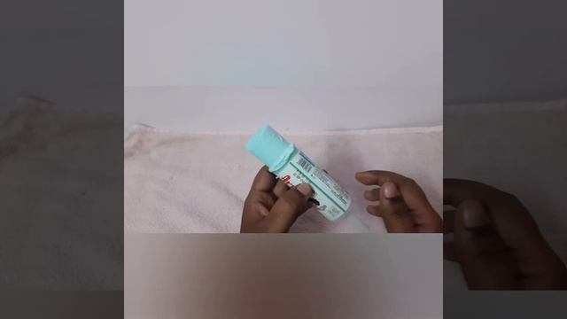 പഞ്ഞിമിഠായിയുടെ(cotton canddy) രുചിയിൽ ഇത്ര സ്വാദിഷ്ടമായ ഐസ്ക്രിമോ?🤔😋#Arun ice cream push up# смотреть онлайн