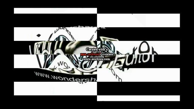 S.../Fatsky Csupo смотреть онлайн