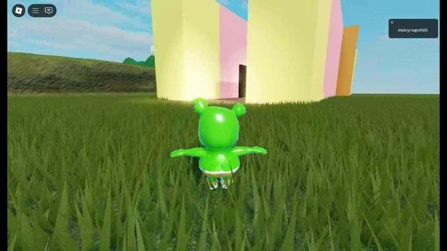 robloxapp 20160221 2041007 смотреть онлайн