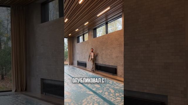 ИТОГИ 2024 ГОДА. Мои социальные сети в цифрах #москва #итогигода #недвижимость #элитнаянедвижимость смотреть онлайн