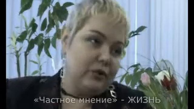 Бурда смотреть онлайн