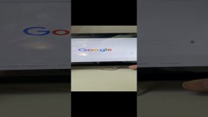 планшет umiio a15 pro китай