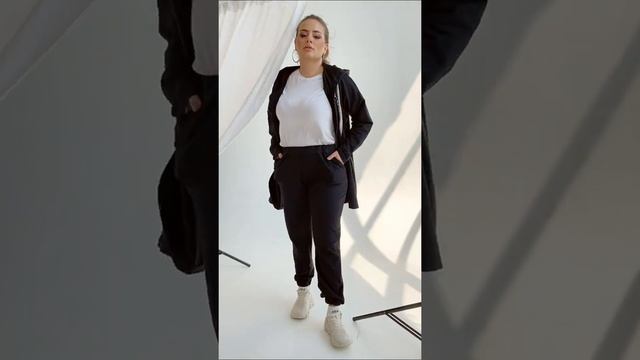 Обзор модели 1068 черный смотреть онлайн