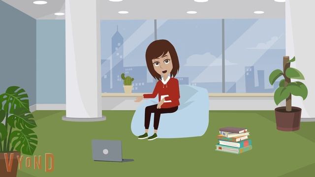 Hello guys! Учи английский легко по видео. О канале. Новое смотреть онлайн