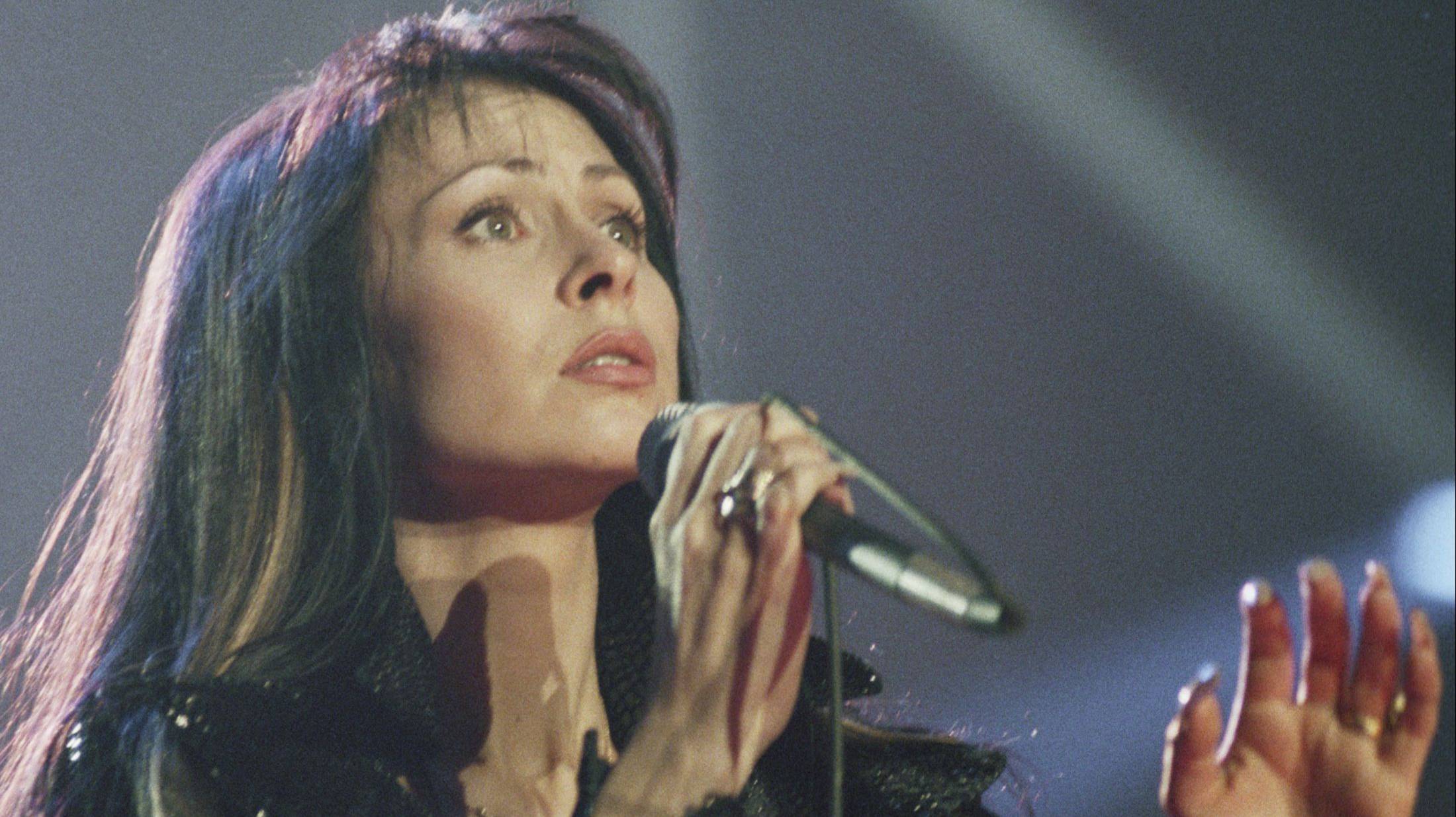 Косые дожди _ Хлебникова Cover смотреть онлайн