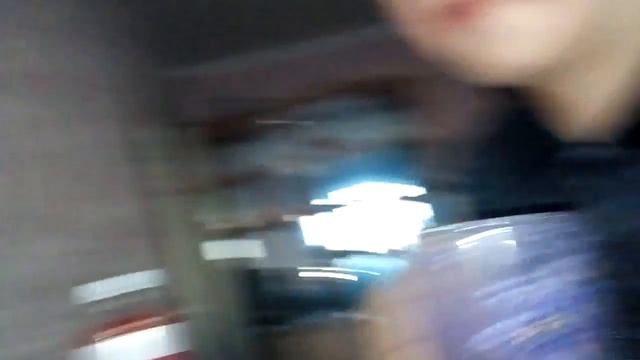 Видео на супер пупер острые чипсы 🎁🎁🎁🎁🎁🔞🔞 смотреть онлайн
