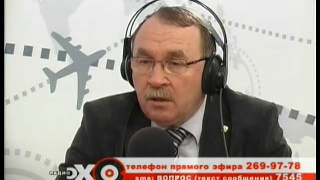 Первые шаги нового руководства Челябинской области 17 02 2014 смотреть онлайн