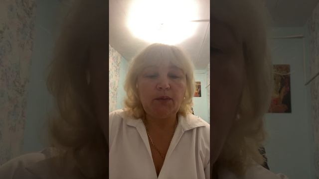 Хотите узнать о себе? смотреть онлайн