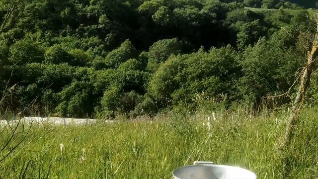 к вершине смотреть онлайн