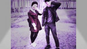 Жонм согиндим деган екан