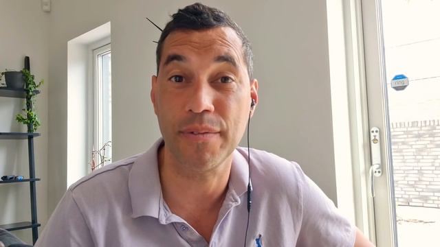 Is the SWEDISH TAX SYSTEM fair? смотреть онлайн