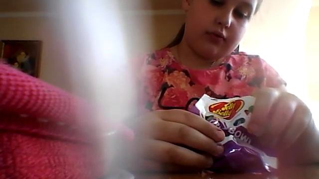 Мои покупки смотреть онлайн