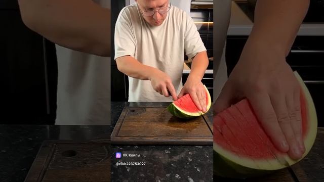 vkclips_20241228094437 смотреть онлайн