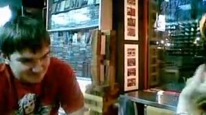 Игры Матвея и Сергея - DKdaily