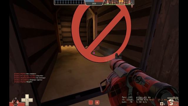 kill's [and helps] video on team fortress 2+music смотреть онлайн