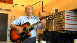 А во всём виновата весна