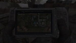 NS OGSR | Обустраиваем своё жилище | Не хлебом единым