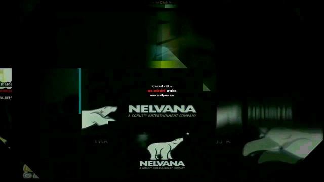 NELVANA смотреть онлайн