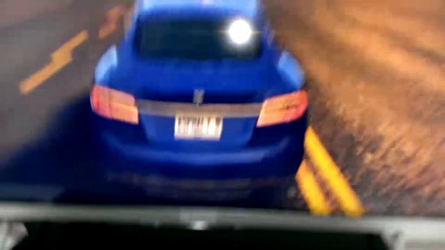 Sony Android NEW смотреть онлайн