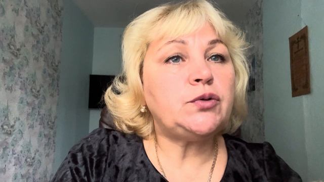 Присоединяйтесь смотреть онлайн