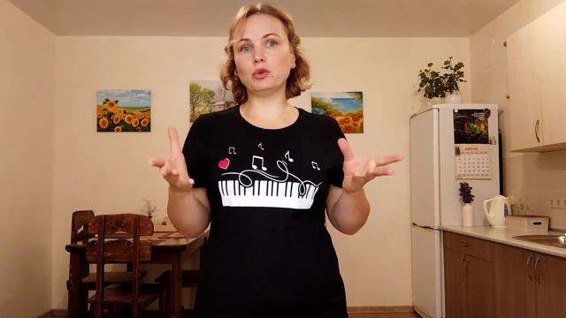 Виброгимнастика Микулина / Одно упражнение преобразит ваш организм смотреть онлайн