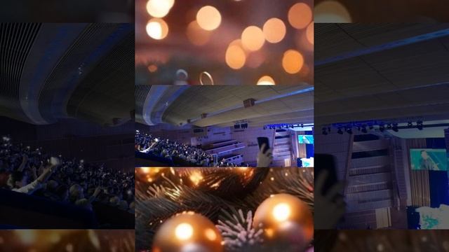 Увезу тебя я в тундру . Хор Турецкого . Видео Баталовой Елены . 2024 год . смотреть онлайн