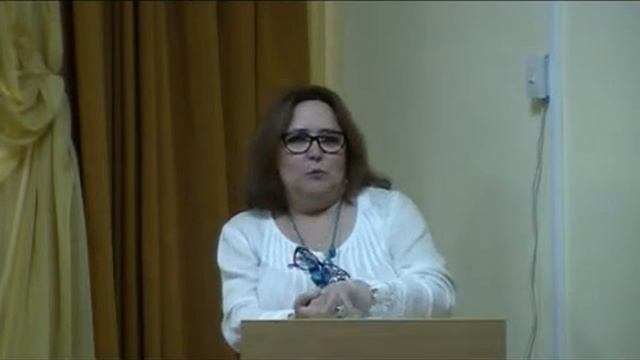 Романова Л.В. ЛАБОРАТОРИЯ НИИ2016 смотреть онлайн