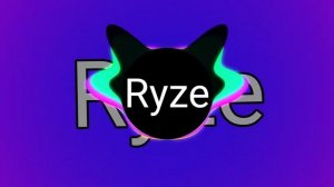 Дави на газ (в описании текст песни)