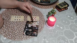 Крестовый король сегодня