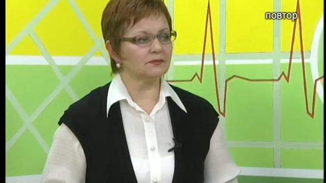 Сучасна діагностика №3 смотреть онлайн