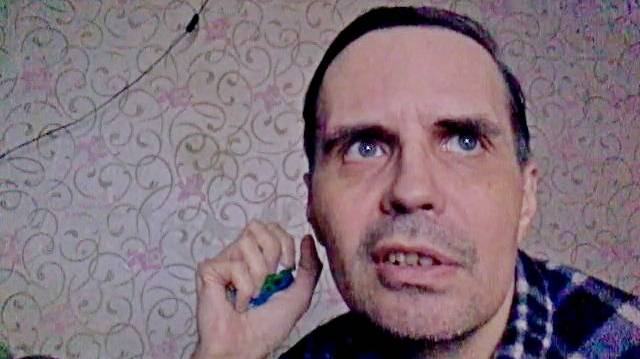 Идеалисту негде остановиться смотреть онлайн