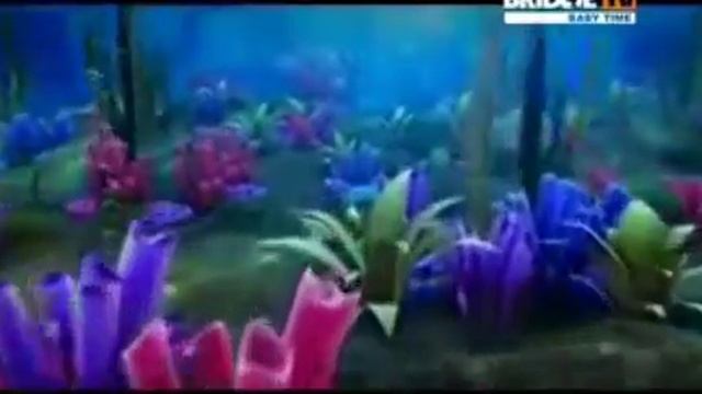 baby time 6 часть смотреть онлайн