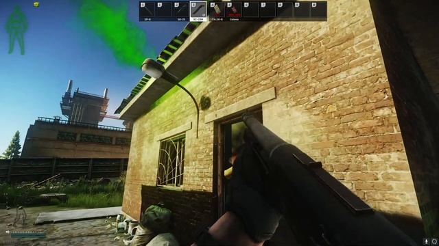 #95fps 55LVL Каппа получена. Вайп завтра смотреть онлайн