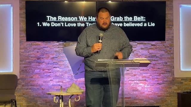 Sunday Night 4/23/23 смотреть онлайн