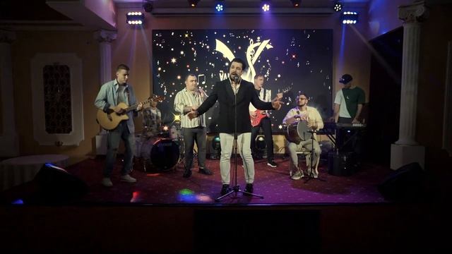 сидая ночь по Армянский смотреть онлайн