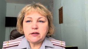 Должны ли платить за переработку дежурной смене?