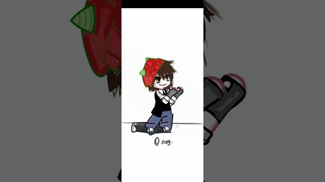ТРЕНД где актив?? Можно пж 😅🥺🥺🥺 смотреть онлайн