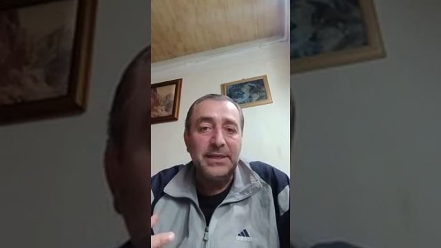 отцы ели кислый виноград, а у детей на губах оскомина, Иеремия 31.29 #94 смотреть онлайн