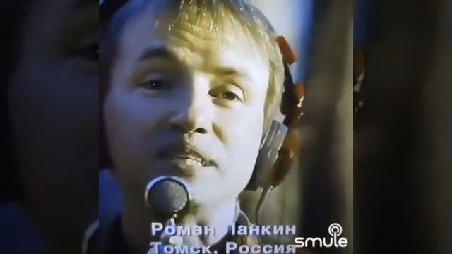 Мы с друзьями поем в Старое кафе🎆קפה הישן (номер комнаты:11295236), присоединяйтесь! #SingingParty# смотреть онлайн