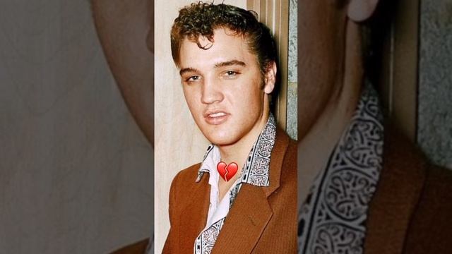 #ЭЛВИСПРЕСЛИ