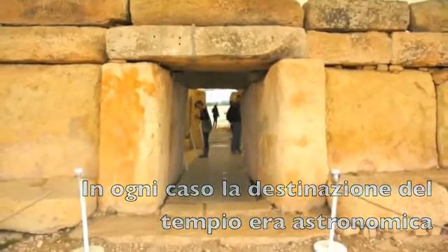 VIAGGIO NEL TEMPO 2 смотреть онлайн