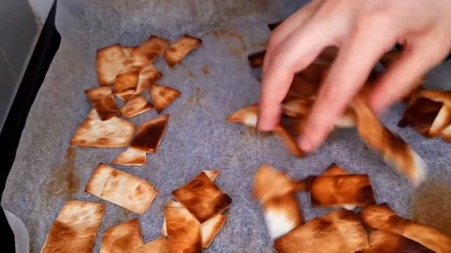 طبق الحمص الاقتصادي سهلة وسريعة مع صلصة الزبادي الذيذة смотреть онлайн