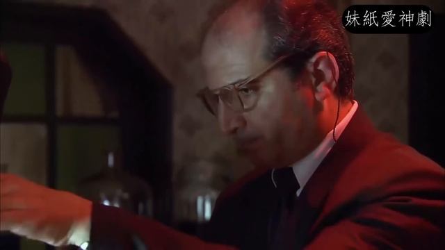 殺手被出賣遭到日軍追擊，好兄弟赤手空拳，拼死攔住敵人 ⚔️ 抗日 смотреть онлайн