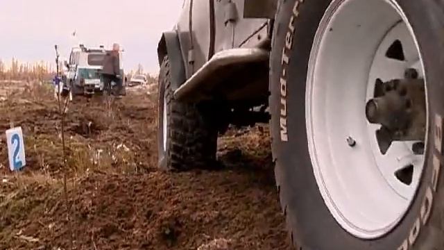 По грязи аки по суху смотреть онлайн